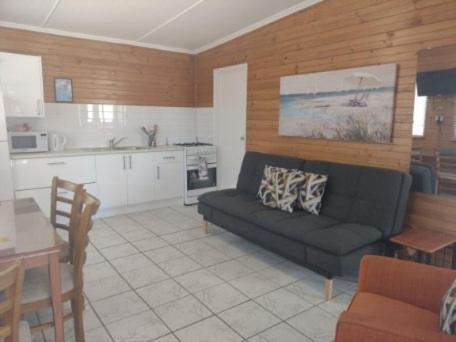 Bargara Gardens Boutique Villas Dış mekan fotoğraf